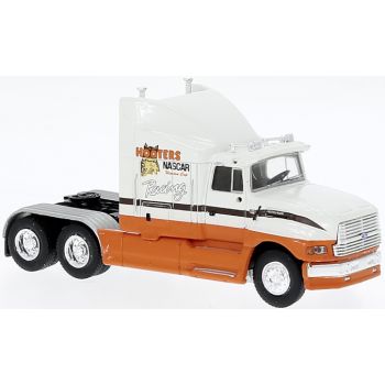 Ford Aeromax US-Zugmaschine, Hoosters-Racing