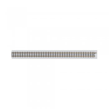 Flexibles Gleis 560 mm lang