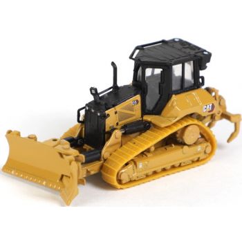 Caterpillar D5 LGP Planierraupe