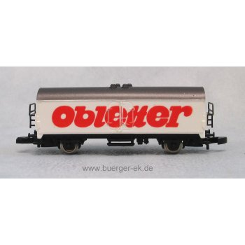 Obletter