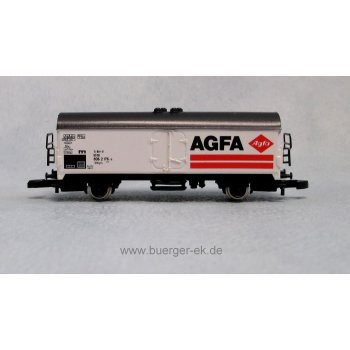 Agfa