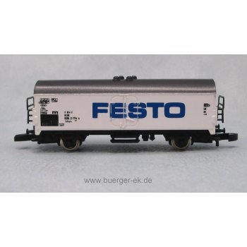 Festo