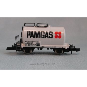 Pamgas (Kesselwagen)