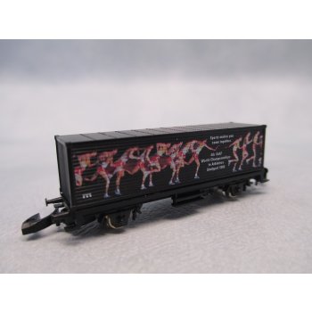 Sport verbindet 4.IAAF Leichtathletik-Weltmeisterschaften Stuttgart 1993 - Sports make you com togehter. 4th IAAF World Championships in Athletics