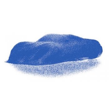 Porsche 911 GT2 2000, silber