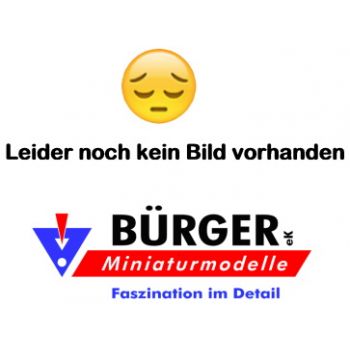 Ford Escort 1600 Sport, hellgrün, Baujahr 1975