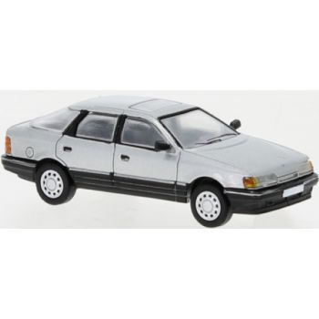 Ford Scorpio, silber, Baujahr 1985, von PCX