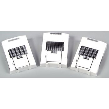 Kühlaggregat Frigoblock, klein (3 Stück)