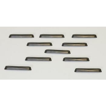 Sonnenblende Iveca Stralis (10 Stück)