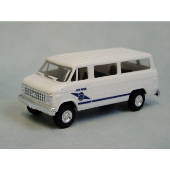 Chevrolet Washington STATE PATROL US-POLIZEI