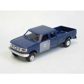 Chevrolet Massachusetts STATE POLICE USA