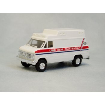 Chevrolet Missouri HIGHWAY PATROL, POLIZEI