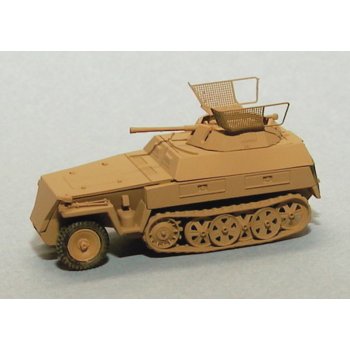 Sd. Kfz. 250/9 NA
