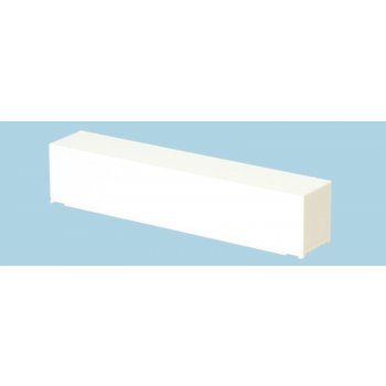 Wechselbehälter Koffer 45', unbedruckt