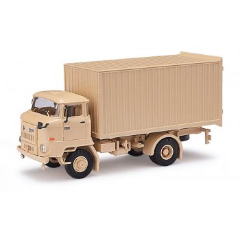 IFA L60 ETK (Ersatzteil-Koffer), 