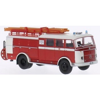 Mercedes-Benz LP 311 