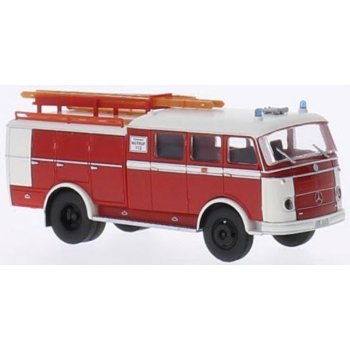 Mercedes-Benz LP 311 