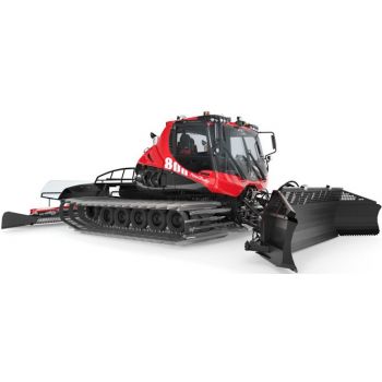 Pistenbully 800