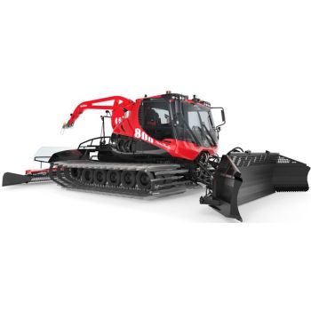 Pistenbully 800W